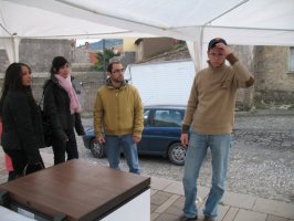festa-ierru 009.jpg